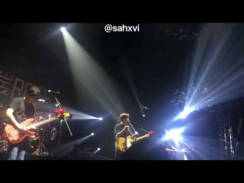 191215_We Rose You in Manila - Sorry