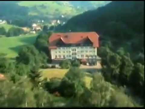 Die Schwarzwaldklinik Anfangsmelodie (Intro)