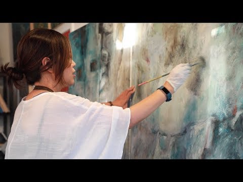 download lagu mp3 mp4 Charlene Lynch Artwork, download lagu Charlene Lynch Artwork gratis, unduh video klip Charlene Lynch Artwork