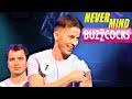 Limahl VH1 Never Mind The Buzzcocks 09 10 1998