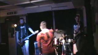 aqquattordici - potato music machine