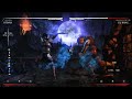 MKX Kitana Combos In 2022