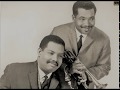 CANNONBALL   &  NAT  ADDERLEY
