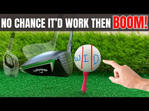 Most Golfers Release the Golf Club WRONG – Here’s the Fix!