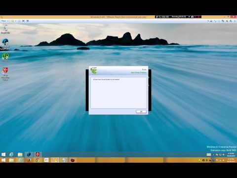Escan Antivirus Review