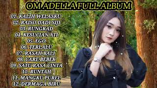 Download Lagu Gratis