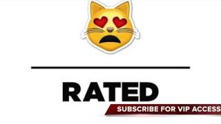 Pussy Overrated - Mike Will Made It - Ft. Future Wiz Khalifa - Just Dropped