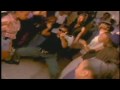 Fo' Clips - Just Be Thankful