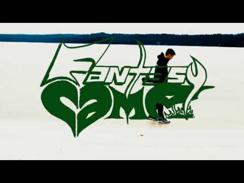 Fantasy Camp - Show Me A Sign (Official Video)