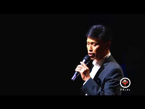 Thể hiện bởi Tuấn Ngọc