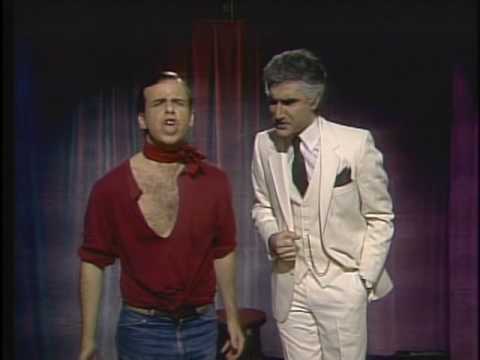 Ricardo Montalban School Of Fine Acting