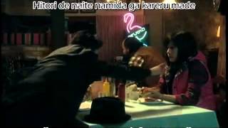 (PV) MONKEY MAJIK 「Yume no sekai」 ～「Party ha owatta」Special ver ～ [TH sub]