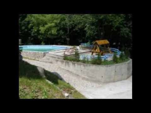 Cazare pensiuni Ramnicu Valcea, cazare pensiuni Ramnicu Valcea preturi reduse si piscina termala