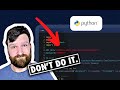 Store Manage Secrets Like API Keys In Python Tech Tip Tuesdays