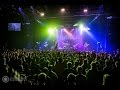 Haken - Affinity.exe / Initiate (Live at ProgPower USA XVII) - Full HD