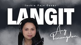 Download lagu LANGIT ANG HINUNGDAN COVER BY JACKIE PAJO ORTEGA - THE ASIDORS mp3 Download lagu LANGIT ANG HINUNGDAN COVER BY JACKIE PAJO ORTEGA - THE ASIDORS mp3