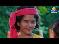 Nandanam Flowers Ep 234