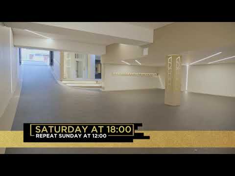 Hyde Park Turnkey renovation