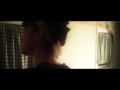 Peter Wolf Crier Hard As Nails Official Video