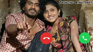 ambari movie bgm ringtone  kannada ringtone  downl