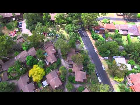 Professionals Padstow Chambers Fleming Professionals Padstow - 6/16 Alma Rd Padstow