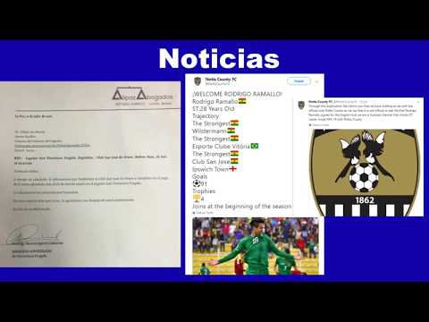 Analisis San Jose 3 - 0 Aurora, Noticias, Estadisticas, Calificación de los Jugadores