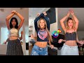 Habibi Dance Challenge Best TikTok Compilation Habibi Dance
