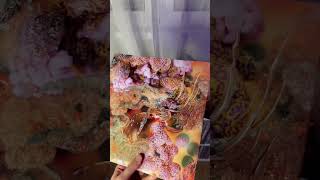 Download lagu Melanie Martinez - Portals (Pink vinyl) mp3