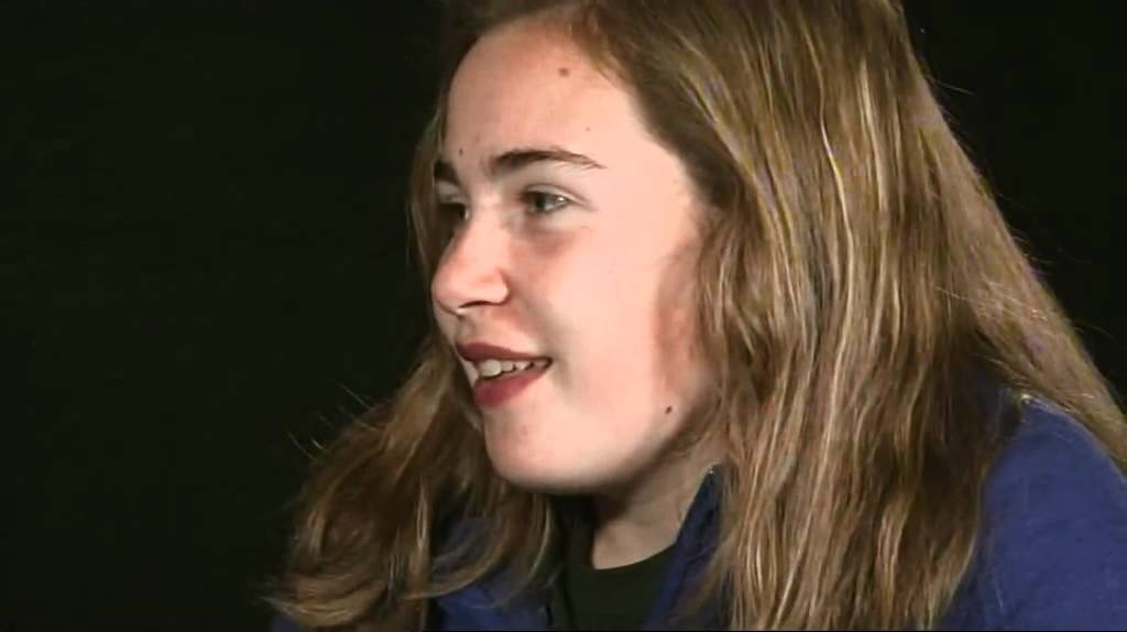 Too Fat For 15: 500 Pounds and Counting.mov