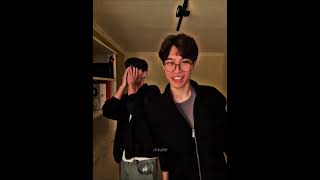 Download lagu Gata Only Remix | Gata Only Remix - FloyyMenor | Viral TikTok dance! |#shorts #dance #viral #tiktok mp3