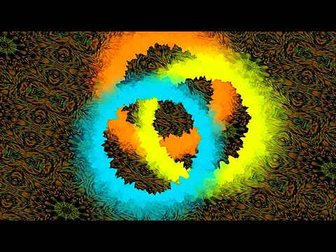 379.72 Hz | Tantric Secret - Build Sexual Self-Confidence with Sacral Vibe Music | Sex Meditation
