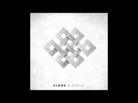 Slone - Stolen