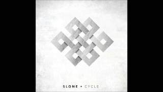 Slone - Stolen