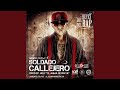 Soldado Callejero