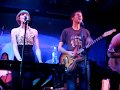 Bodies Of Water | It Is Familiar | live Echoplex, October 21, 2007 - LiveShowEd Video Archive Bodies Of Water | It Is Familiar | live Echoplex, October 21, 2007