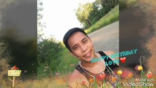 Moonshine by Sara Haze