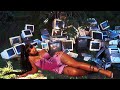 SZA 2AM Feat PARTYNEXTDOOR Summer Walker
