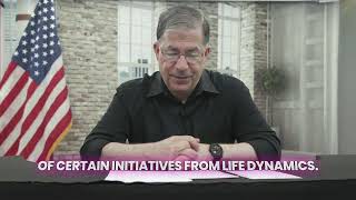 PFL-My Daily Diary for July 3 - 6, 2024