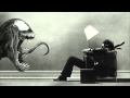 Distorted Beauty feat. Danique - Scream (Mario ...