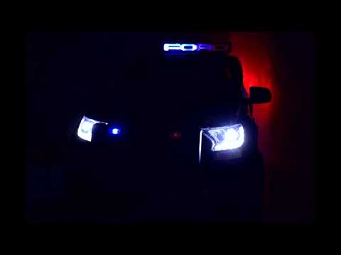 Hazar (MB Klika) x Wawa x KoloJS - Frajerska Gierka