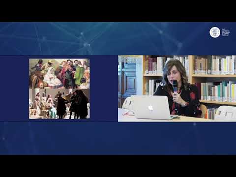 Raffaello2020 - Vita e opere di Raffaello, in sintesi