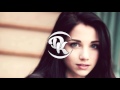 Nightcore It Girl, It Boy | DropKing 