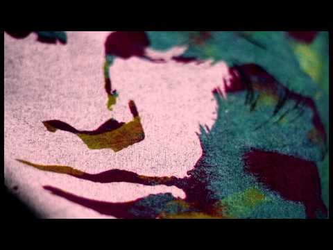 Bring Me The Horizon - Sleepwalking (Acoustic Cover) - This Wild Life + Mapps *UNOFFICIAL*