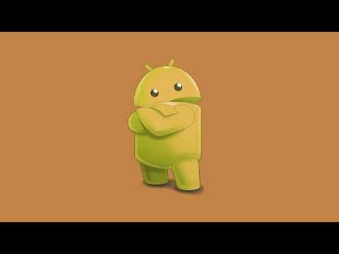 Damso x Ninho x Soolking Type Beat - Rotterdam | Rap Trap Instrumental