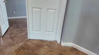 1212 Diamond Valley St Henderson NV