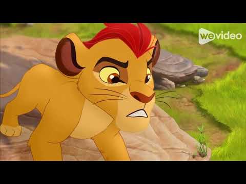 The Wacky Adventures of Bernard the Mice: Birthday World part 2