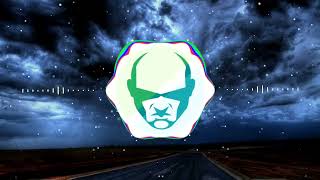 Download lagu Mavokali  Commando [Music Free No Copyright] mp3