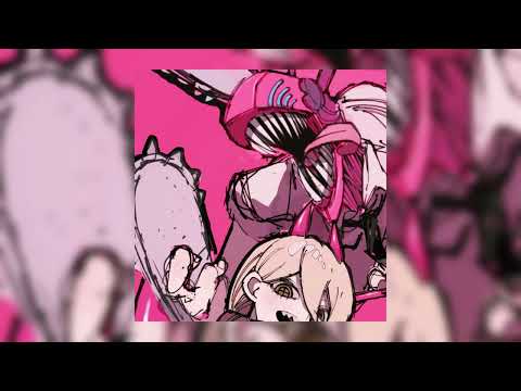 Starboy x Gin$eng Type Beat "Scissors"