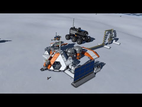 MP Test - 3 MB upload 1080p Medium quality