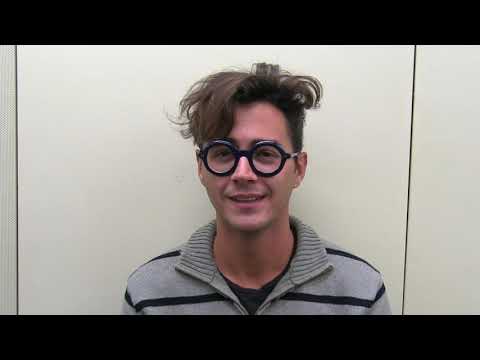 download lagu mp3 mp4 Spencer Reese, download lagu Spencer Reese gratis, unduh video klip Spencer Reese